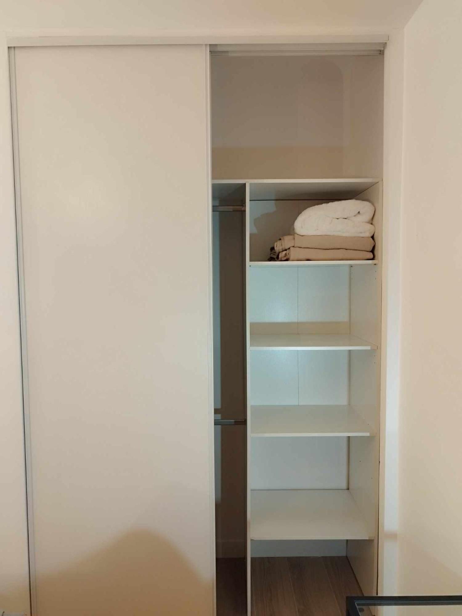 Appartement Moderne Refait A Neuf - 4 Couchages - Menton Exterior foto